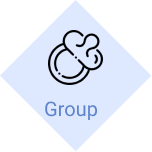 group