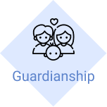 guardianship