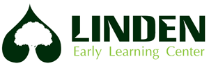 Linden Early Learning Center